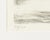 Printmaking Materials “8th St. Odalisque” Lithograph by Marion Greenwood For Sale - Image 7 of 9