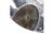 Metal Mid-Century Art Brutalist Aluminum Copper Large Wall Sculpture Don Freedman For Sale - Image 7 of 10