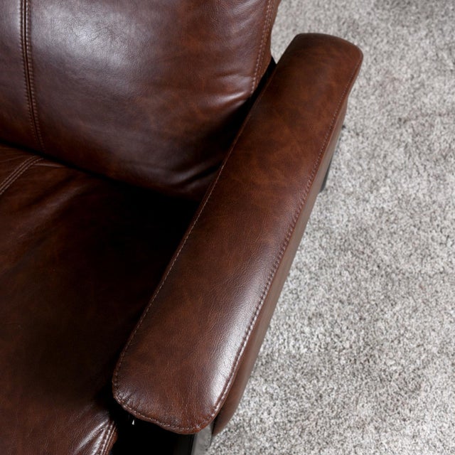 Svago Sv 395 Zero Gravity Recliner Heated Vibrating Massage For Sale - Image 14 of 18