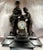 19th Century Seth Thomas & Sons Figural Mantel Clock Model No. 8034 For Sale - Image 4 of 13