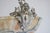 Neo Classical Alabaster Pendant Light, 1880 For Sale - Image 10 of 15
