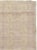 Rustic Galerie Shabab Collection Mid-20th Century Turkish Anatolian Accent Rug For Sale - Image 3 of 10