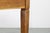 Oak Table, Former Czechoslovakia, 1930s For Sale - Image 13 of 18