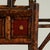 Antique English Bamboo Pagoda Hall Tree Umbrella Stand For Sale - Image 12 of 18