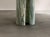 Contemporary Roman Dining Table III in Cippolino Marble by Paloma Editions For Sale - Image 3 of 7