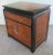 1970s 1970s Raymond K Sobota for Century Furniture Chin Hua Nightstand For Sale - Image 5 of 11