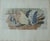 Georges Braque, Le paquet de bleu, Lithograph For Sale - Image 4 of 4