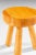 Swedish Stool by Ingvar Hildingsson, 1940s For Sale - Image 3 of 8