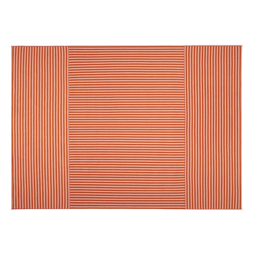 Soleil Outdoor Rug from Cassina For Sale