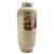 Scroll Jar by Caspi Ceramics Nl For Sale - Image 11 of 11