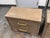 Williams Sonoma Home Madison Nightstands, Pair For Sale - Image 4 of 12