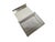 Cigarette Case from WMF, Germany, 1950s, in Very Good conditions. Designed 1890 to 1919