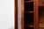 1920s Art Deco Marquetry Cabinet from De Coene Freres, Belgium, 1920s For Sale - Image 5 of 18