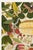 English Asian Tropical Fruit Botanical Plate 1, Giclée Art Print, 36" X 54" For Sale - Image 3 of 9