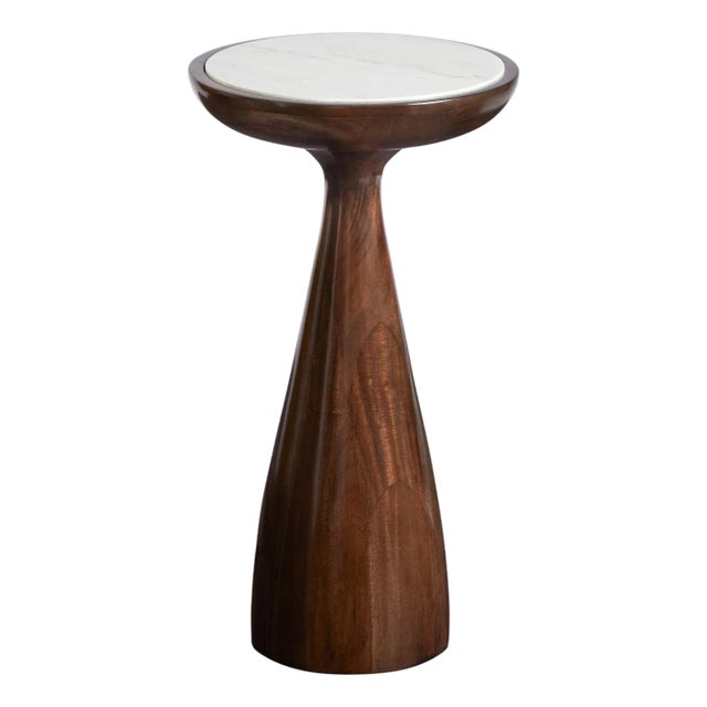 Buenos Aires Drinks Table For Sale