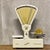 Vintage Metal Scale For Sale - Image 12 of 13