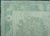 Turkish Oushak Rug 14'1" x 19'5" #19385 For Sale - Image 4 of 8