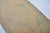 Home Living Antique Vintage Rug For Sale In Phoenix - Image 6 of 10