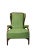 Armchair from Jacob & Josef Kohn For Sale - Image 12 of 12