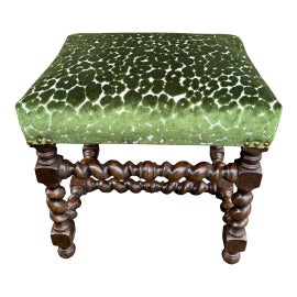 Example of Furniture in Nashville