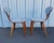 Mid-Century Modern Cherner Chairs - A Pair For Sale - Image 3 of 5
