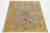 Elevate your space with this hand-knotted wool rug, blending classical Chinese aesthetics with contemporary design. Its...