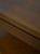 Wood Stickley Cherry 4 Tier Open End Table For Sale - Image 7 of 12