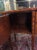 Councill Craftsmen Sideboard With Brass Gallery, Federal Style For Sale - Image 10 of 18