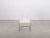 B20 Cantilever Chairs by Jean Prouve for Tecta, Set of 5 For Sale - Image 10 of 14