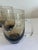 Mid-Century Modern Mid-Century Modern Libbey “Tempo” Smoked Ombre Glass Mugs – Set of 6 For Sale - Image 3 of 11