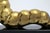 1982 Brass Caterpillar Figurine by Lou Ehrlich Inc. For Sale - Image 11 of 12
