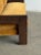Made to Order: The Scarpa Loft For Sale In Los Angeles - Image 6 of 9