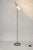 Zen Terra Floor Lamp by Ernesto Gismondi for Artemide, 1980s For Sale - Image 5 of 12