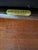 Wood Pair of Barbara Barry Classic Curved Arm Chairs From McGuire For Sale - Image 7 of 7