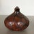 German 313 Pottery Vases by Kurt Tschörner for Ruscha, 1960s, Set of 2 For Sale - Image 9 of 15