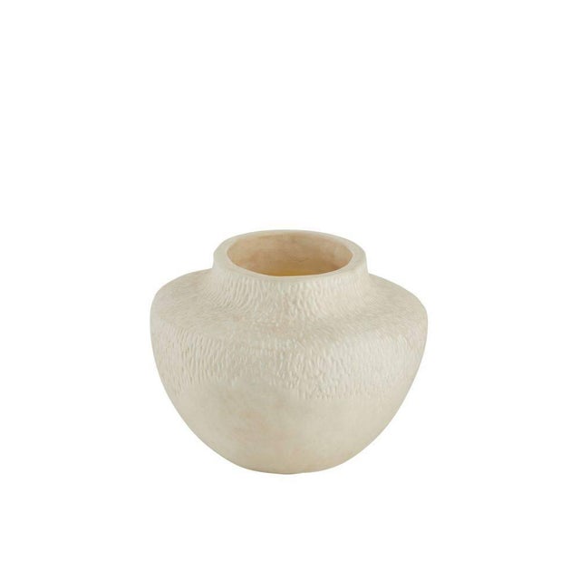 Arteriors Home Freeman Vases, Set of 2 For Sale - Image 9 of 11