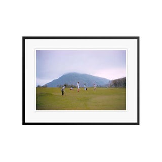 Toni Frissell, Four, 1959, C Print, Framed For Sale