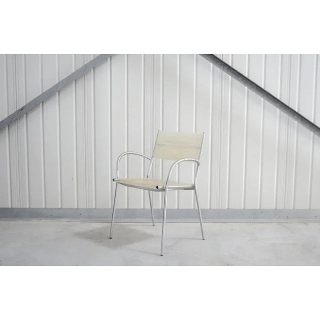 - These Italian design chairs are designed by Tito Agnoli and are manufactured by BBB Bonacina - A very comfortable...