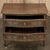 Antique Country French Regence Walnut Commode For Sale In Baton Rouge - Image 6 of 18
