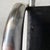 Italian Modern Chairs Castiglia by Achille Castiglioni for Zanotta, 1960s, Set of 4 For Sale - Image 10 of 18