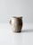 Vintage Pottery Pitcher For Sale - Image 14 of 14