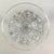 Transparent Waterford Crystal of Ireland, Lismore, 4 Ounce Wines- Set of Six For Sale - Image 8 of 8