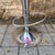 Neo-Baroque Stool in Acrylic Glass from Acrila, France, 2000s For Sale - Image 18 of 18