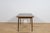 1960s Mid-Century Walnut Dining Table by Bohumil Landsman for Jitona, Former Czechoslovakia, 1960s For Sale - Image 5 of 18