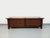 Vintage Brutalist Sideboard by Georges Robert, 1960s For Sale - Image 14 of 18