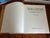 1980s 1983 First American Edition "Masterpieces of Italian Drawing" Linen Hardcover For Sale - Image 5 of 12