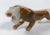 20th Century Carved Onyx Tiger Figure For Sale In Kansas City - Image 6 of 6