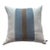 Giorgio Linen Morrison Decorative Pillow For Sale