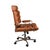 Thomas II Office Chair by Wood Tailors Club For Sale - Image 15 of 17