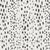 Not Yet Made - Made To Order Twin Camelback Bed in Linen Leopard Ink For Sale - Image 5 of 6